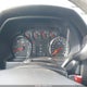 1GCVKPEC5FZ317174 2015 Chevrolet Silverado 1500 Ls auction photo thumbnail 7