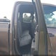 1GCVKPEC5FZ317174 2015 Chevrolet Silverado 1500 Ls auction photo thumbnail 8