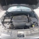 1C4RDJDG2HC870741 2017 Dodge Durango Gt Awd auction photo thumbnail 10
