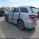 1C4RDJDG2HC870741 2017 Dodge Durango Gt Awd auction photo thumbnail 3