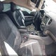 1C4RDJDG2HC870741 2017 Dodge Durango Gt Awd auction photo thumbnail 5
