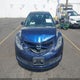 1YVHP81A495M13070 2009 Mazda Mazda6 I Sport auction photo thumbnail 12