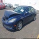 1YVHP81A495M13070 2009 Mazda Mazda6 I Sport auction photo thumbnail 2