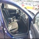 1YVHP81A495M13070 2009 Mazda Mazda6 I Sport auction photo thumbnail 5