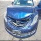 1YVHP81A495M13070 2009 Mazda Mazda6 I Sport auction photo thumbnail 6
