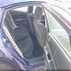 1YVHP81A495M13070 2009 Mazda Mazda6 I Sport auction photo thumbnail 8