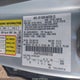 3FA6P0LU2DR381933 2013 Ford Fusion Hybrid Se auction photo thumbnail 9