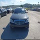 WDDNG8GB1BA409344 2011 Mercedes-Benz S 550 4Matic auction photo thumbnail 13