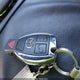 WDDNG8GB1BA409344 2011 Mercedes-Benz S 550 4Matic auction photo thumbnail 11