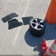 WDDNG8GB1BA409344 2011 Mercedes-Benz S 550 4Matic auction photo thumbnail 12