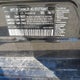 WDDNG8GB1BA409344 2011 Mercedes-Benz S 550 4Matic auction photo thumbnail 9