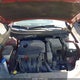 5NPE24AF1FH104020 2015 Hyundai Sonata Se auction photo thumbnail 10