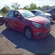 5NPE24AF1FH104020 2015 Hyundai Sonata Se auction photo thumbnail 1