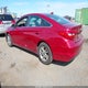 5NPE24AF1FH104020 2015 Hyundai Sonata Se auction photo thumbnail 3