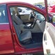 5NPE24AF1FH104020 2015 Hyundai Sonata Se auction photo thumbnail 5