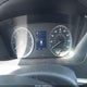 5NPE24AF1FH104020 2015 Hyundai Sonata Se auction photo thumbnail 7