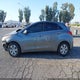 KMHD35LH4GU308374 2016 Hyundai Elantra Gt auction photo thumbnail 15