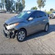 KMHD35LH4GU308374 2016 Hyundai Elantra Gt auction photo thumbnail 2