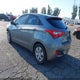 KMHD35LH4GU308374 2016 Hyundai Elantra Gt auction photo thumbnail 3