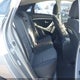 KMHD35LH4GU308374 2016 Hyundai Elantra Gt auction photo thumbnail 8