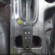 1G11E5SA4GU105094 2016 Chevrolet Malibu Limited Ltz auction photo thumbnail 11