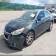 1G11E5SA4GU105094 2016 Chevrolet Malibu Limited Ltz auction photo thumbnail 2