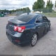 1G11E5SA4GU105094 2016 Chevrolet Malibu Limited Ltz auction photo thumbnail 4