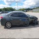 1G11E5SA4GU105094 2016 Chevrolet Malibu Limited Ltz auction photo thumbnail 6