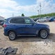 5UXCR6C07L9B87353 2020 BMW X5 xDrive40I auction photo thumbnail 13