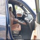 5UXCR6C07L9B87353 2020 BMW X5 xDrive40I auction photo thumbnail 5