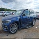 5UXCR6C07L9B87353 2020 BMW X5 xDrive40I auction photo thumbnail 6