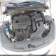 5XXGT4L34JG272053 2018 Kia Optima Lx auction photo thumbnail 10