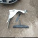 5XXGT4L34JG272053 2018 Kia Optima Lx auction photo thumbnail 12