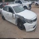 5XXGT4L34JG272053 2018 Kia Optima Lx auction photo thumbnail 1