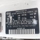 5XXGT4L34JG272053 2018 Kia Optima Lx auction photo thumbnail 9