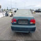 2HGEJ6674WH516524 1998 Honda Civic Lx auction photo thumbnail 16
