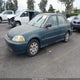 2HGEJ6674WH516524 1998 Honda Civic Lx auction photo thumbnail 2