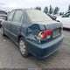 2HGEJ6674WH516524 1998 Honda Civic Lx auction photo thumbnail 6