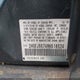 2HGEJ6674WH516524 1998 Honda Civic Lx auction photo thumbnail 9