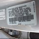 4T1BF30K33U559514 2003 Toyota Camry Xle V6 auction photo thumbnail 9