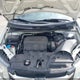5FNRL5H96FB053827 2015 Honda Odyssey Touring/Touring Elite auction photo thumbnail 10