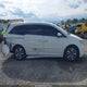 5FNRL5H96FB053827 2015 Honda Odyssey Touring/Touring Elite auction photo thumbnail 13