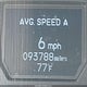 5FNRL5H96FB053827 2015 Honda Odyssey Touring/Touring Elite auction photo thumbnail 15