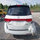 5FNRL5H96FB053827 2015 Honda Odyssey Touring/Touring Elite auction photo thumbnail 16