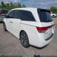 5FNRL5H96FB053827 2015 Honda Odyssey Touring/Touring Elite auction photo thumbnail 3