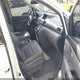 5FNRL5H96FB053827 2015 Honda Odyssey Touring/Touring Elite auction photo thumbnail 5