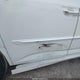 5FNRL5H96FB053827 2015 Honda Odyssey Touring/Touring Elite auction photo thumbnail 6