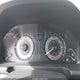 5FNRL5H96FB053827 2015 Honda Odyssey Touring/Touring Elite auction photo thumbnail 7