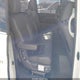 5FNRL5H96FB053827 2015 Honda Odyssey Touring/Touring Elite auction photo thumbnail 8