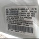 5FNRL5H96FB053827 2015 Honda Odyssey Touring/Touring Elite auction photo thumbnail 9